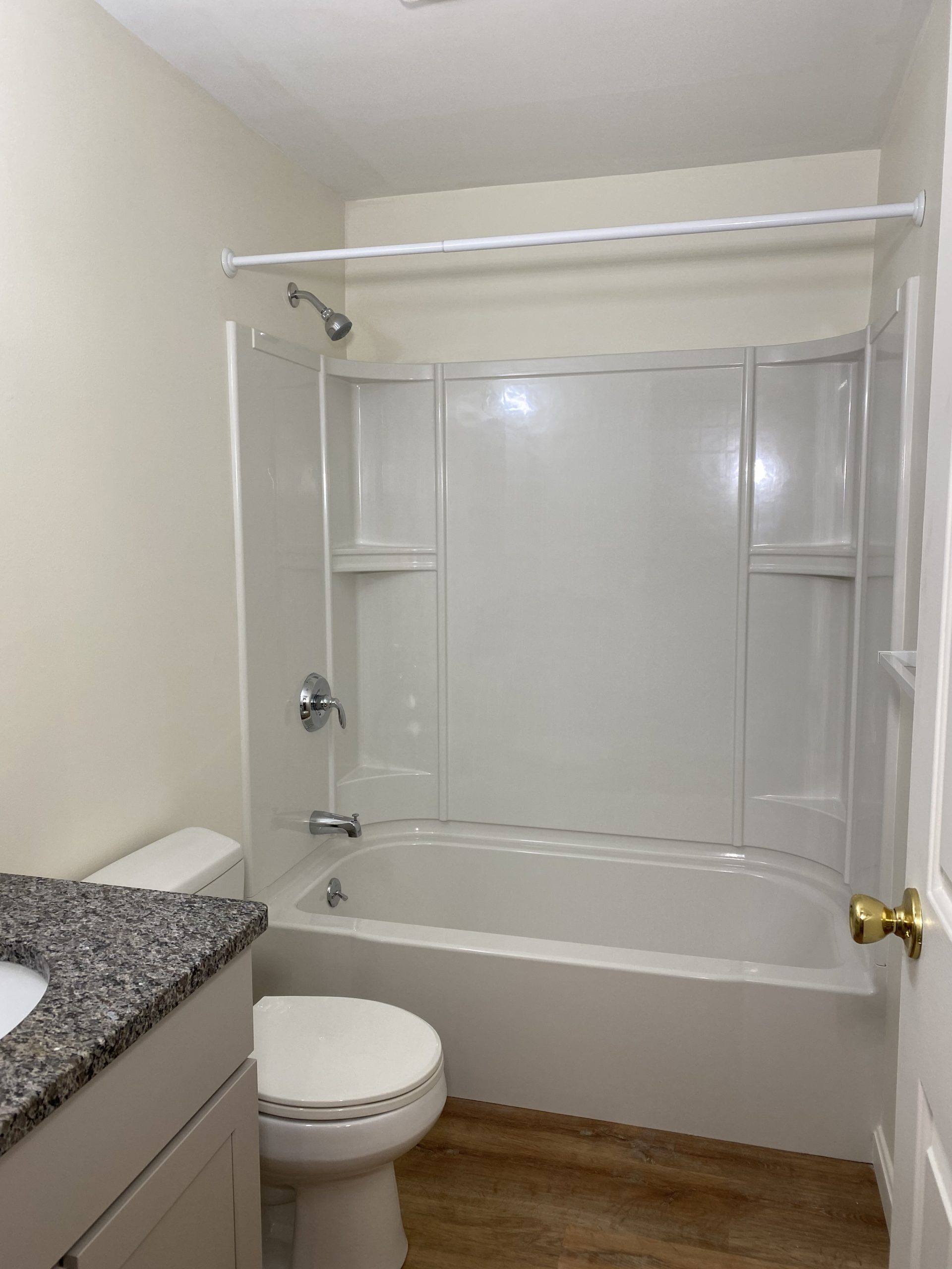 Oak Terrace Townhouses Dover Oak Terrace Rentals