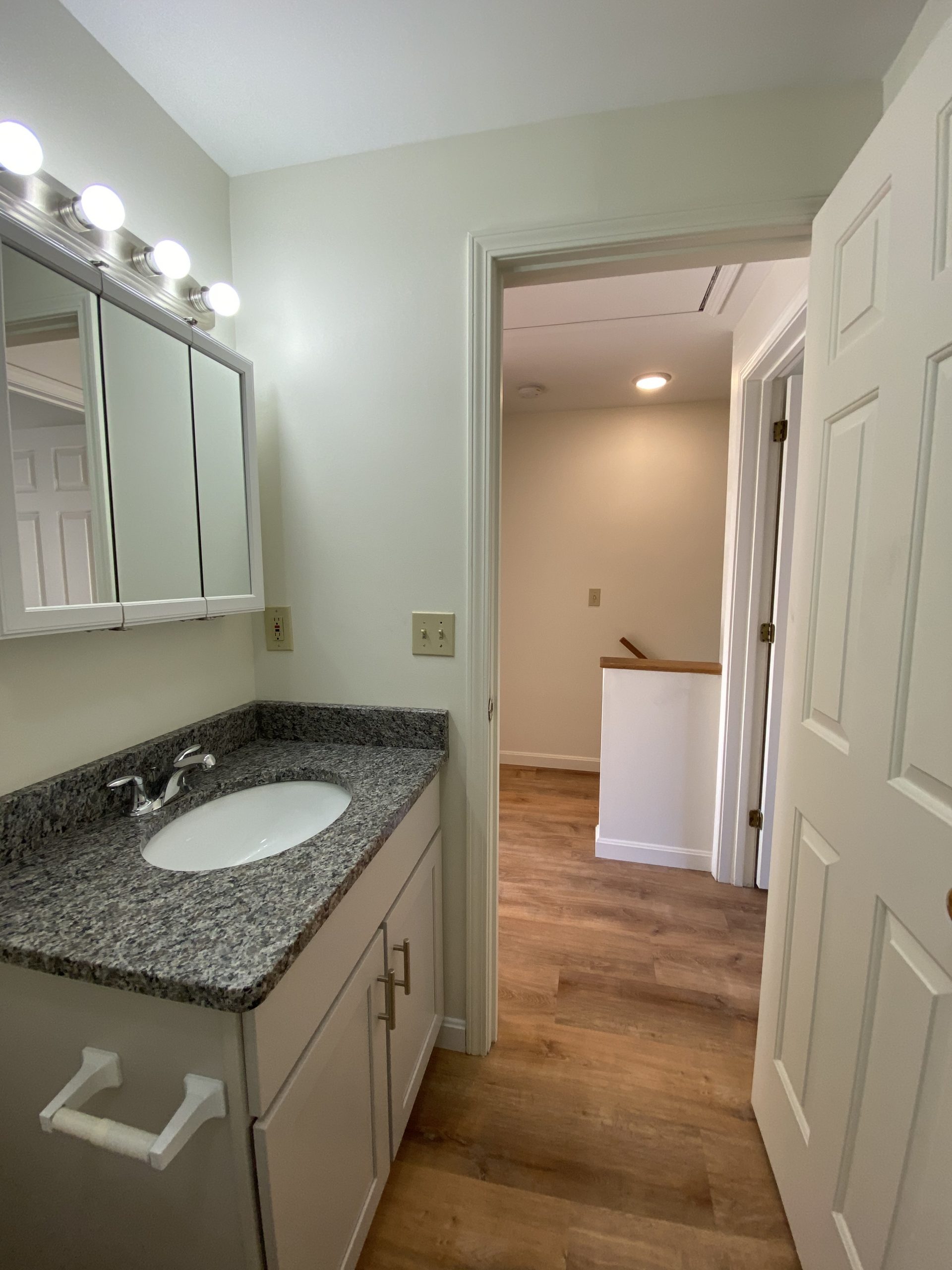 Oak Terrace Townhouses Dover Oak Terrace Rentals